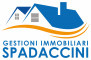 Gestioni Immobiliari Spadaccini