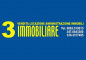 3 Immobiliare