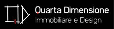 Quarta Dimensione di Venturelli Martina