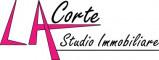 La Corte Studio Immobiliare