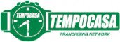 Tempocasa Tempoaffitti - Milano/Isola/Sempione/Arena