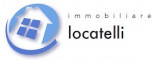 Agenzia Immobiliare Locatelli