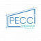 Pecci immobiliare