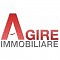 Agire Immobiliare