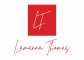Thomas Lamanna Consulente Immobiliare