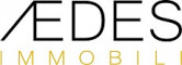 Aedes Immobili