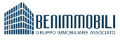 Benimmobili gruppo immobiliare associato