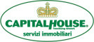 Affiliato Capital House Caserta 2 Gs Immobiliare S.r.l.s.