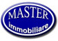 Master Immobiliare di Rossi Giacomo