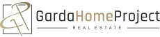 GardaHomeProject Srl