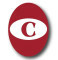 Cravero Immobiliare