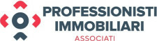 Professionisti immobiliari associati