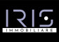 Iris immobiliare