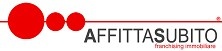Affittasubito