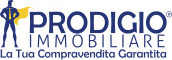 Prodigio Immobiliare