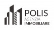 Polis agenzia immobiliare