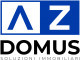 Az Domus