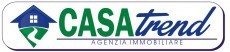Casatrend