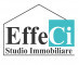 Studio Immobiliare Effeci