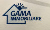 Gama Immobiliare sas