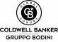 Coldwell banker global luxury Gruppo Bodini