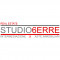 Studio6erre