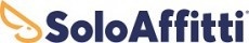 Solo Affitti - Bologna 1