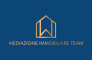 Mediazione Immobiliare Team