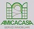 Amicacasa Immobiliare