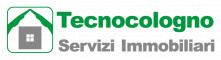 Tecnocologno srl