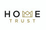 Home Trust