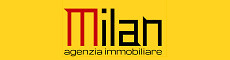 MILAN agenzia immobiliare