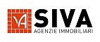 Siva