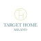 Target Home Milano