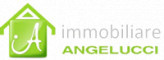 Immobiliare Angelucci