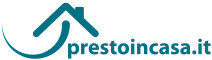 prestoincasa.it