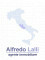 Alfredo lalli agente immobiliare