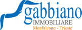 Immobiliare Gabbiano sas