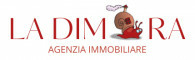La Dimora