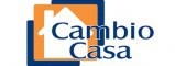 Cambio Casa