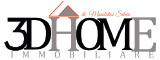 3D Home