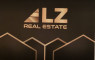 Lz real estate