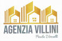 Agenzia Villini