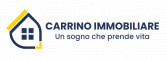 Carrino Immobiliare