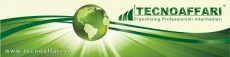 Tecnoaffari Affiliato Studio Savona
