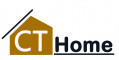 Cthome
