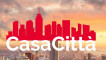 Casa Citt 1 srls