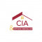 Cia&Partners - Agenzia universit