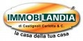 Immobilandia sas