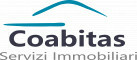 Coabitas immobiliare srls